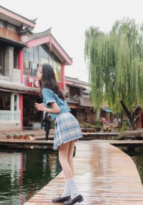 土味变改变土妹子的纯洁交往_超清完整视频观看