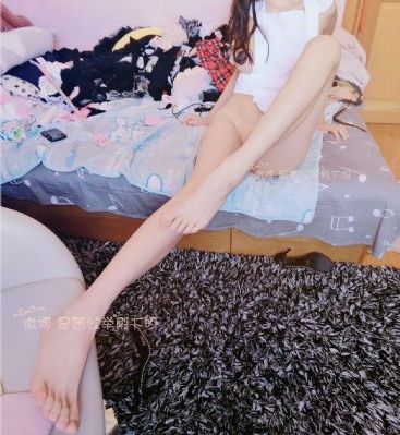 搞笑一家人韩剧国语版在哪看_1080免费观看韩国