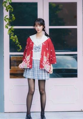 森泽佳奈中文字幕在线视频_蓝光动漫免费观看