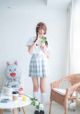 樱桃小丸子在线观看_BD高清在线观看