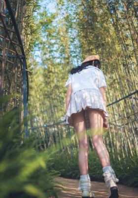 星星影院免费观看电视剧_BD韩语电影全集观看