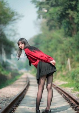 后宫狂热在线观看_1080在线播放观看