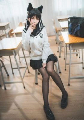 肉嫁高柳家动画片_720电影免费在线