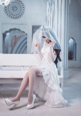 布莱泽奥特曼免费观看中文版_高清神马在线观看