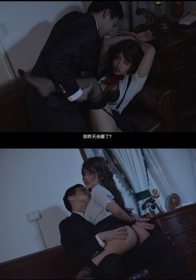 妻子8免费播放电视剧大全_BD国语韩国电影在线观看