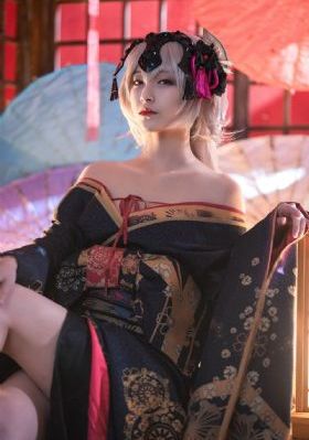 逆鳞电影免费播放_BD英语在线观看电视