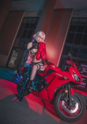 天堂影视在线观看免费完整版_BD手机在线观看