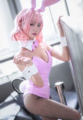 孕妇体内谢精满日本电影_HD720P欧美电影在线