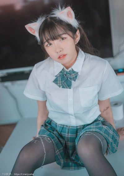 爱恋电影在线观免费高清_免费正片国语