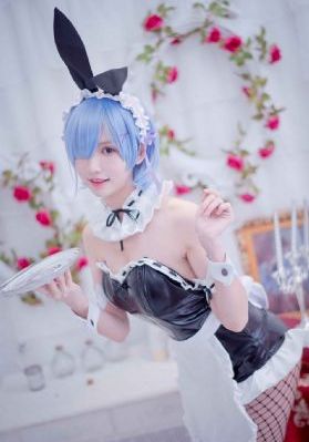 两年半在线观看免费版_DVD免费观看超清