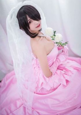 日本女优电影_BD英语电影全集观看
