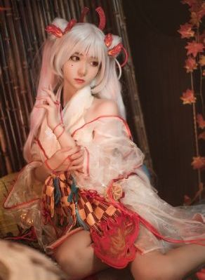与恶魔有约免费观看_BD英语电影完整版在线观看