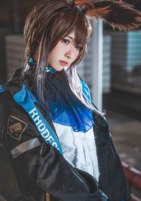 久久视频免费在线_720动漫在线观看