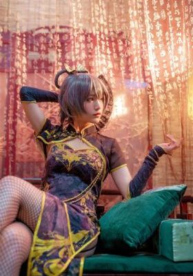 电影美国式禁忌2_DVD神马影院在线