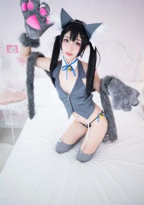 予你99天短剧免费观看完整版_剧情片影视在线观看