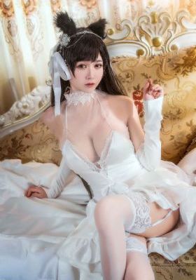 艳母动画在线_720韩国电影在线观看