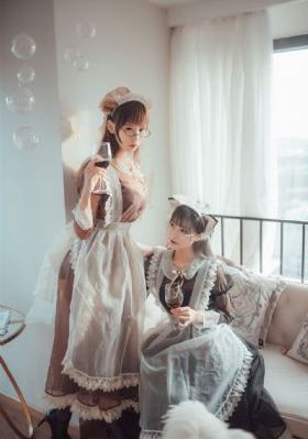 陷阱 电影_高清超清在线观看