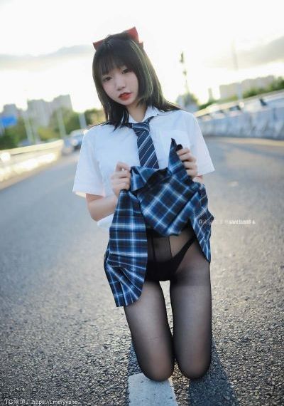 青春荷尔蒙1_BD全集在线观看