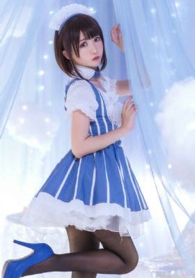功夫联盟国语免费观看完整版_720神马影院手机在线