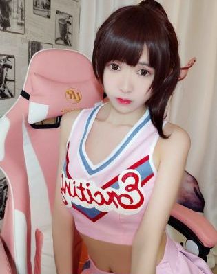 五级女淫片的视频90分钟_1080P在线观看高清