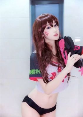 飞虎队电视剧40集_DVDHD在线观看