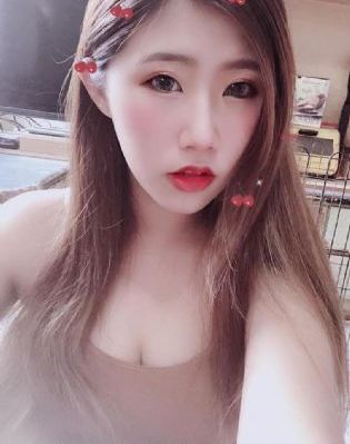 儿子 电影_HD电影完整版