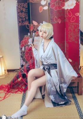 谁杀了莎拉_4K神马影院手机在线